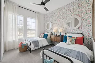 3201 Palm Hts St, League City, TX 77573 - Photo 18