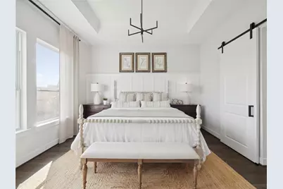 3201 Palm Heights Street, League City, TX 77573 - Photo 10