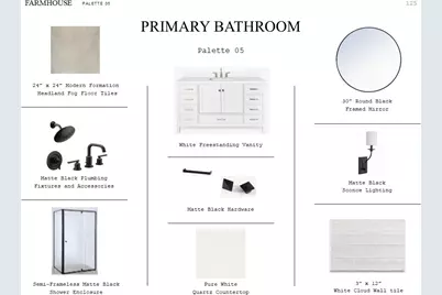 3201 Palm Heights Street, League City, TX 77573 - Photo 28