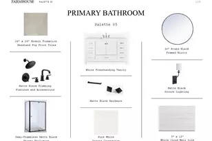 3201 Palm Hts St, League City, TX 77573 - Photo 28