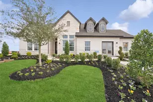 3201 Palm Hts St, League City, TX 77573 - Photo 1