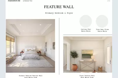 3201 Palm Heights Street, League City, TX 77573 - Photo 36