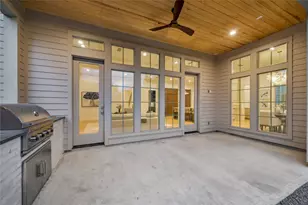 1614 Cheshire Ln, Houston, TX 77018 - Photo 34