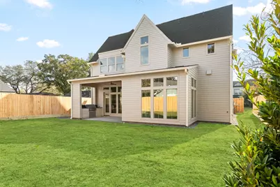 1614 Cheshire Lane, Houston, TX 77018 - Photo 32