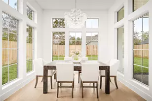 1614 Cheshire Ln, Houston, TX 77018 - Photo 18