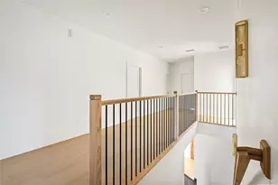 1614 Cheshire Ln, Houston, TX 77018 - Photo 24