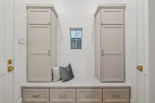 1614 Cheshire Ln, Houston, TX 77018 - Photo 18