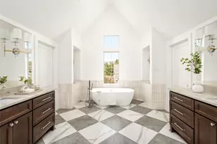 1614 Cheshire Ln, Houston, TX 77018 - Photo 22