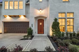 1614 Cheshire Ln, Houston, TX 77018 - Photo 2