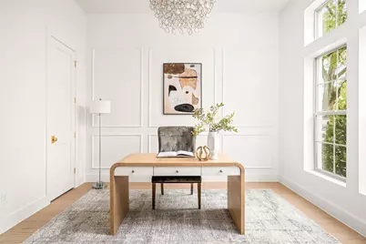 1614 Cheshire Lane, Houston, TX 77018 - Photo 6