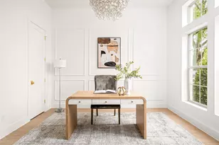 1614 Cheshire Ln, Houston, TX 77018 - Photo 6