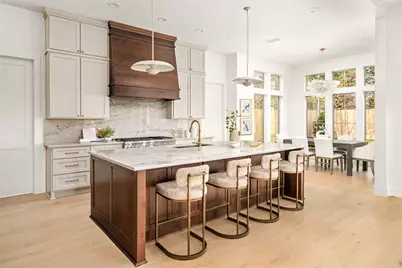 1614 Cheshire Lane, Houston, TX 77018 - Photo 10