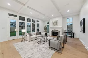 1614 Cheshire Ln, Houston, TX 77018 - Photo 10