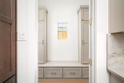 1614 Cheshire Lane, Houston, TX 77018 - Photo 12