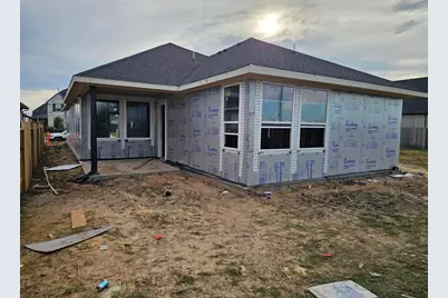 319 Big Pine Trail, Rosenberg, TX 77471 - Photo 20