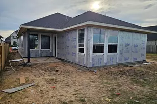 319 Big Pne Trl, Rosenberg, TX 77471 - Photo 20