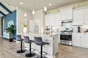 319 Big Pne Trl, Rosenberg, TX 77471 - Photo 4