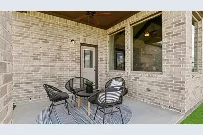 319 Big Pine Trail, Rosenberg, TX 77471 - Photo 14