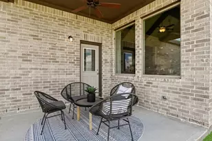 319 Big Pne Trl, Rosenberg, TX 77471 - Photo 14