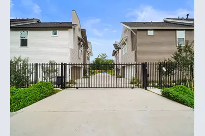 7504 Carver Road #A, Houston, TX 77088 - Photo 30