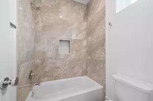 7504 Carver Rd, Houston, TX 77088 - Photo 18