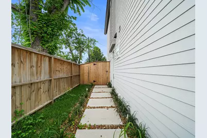 7504 Carver Road #A, Houston, TX 77088 - Photo 24