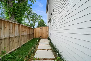 7504 Carver Rd, Houston, TX 77088 - Photo 24