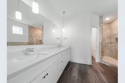 7504 Carver Road #A, Houston, TX 77088 - Photo 12