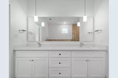 7504 Carver Road #A, Houston, TX 77088 - Photo 14