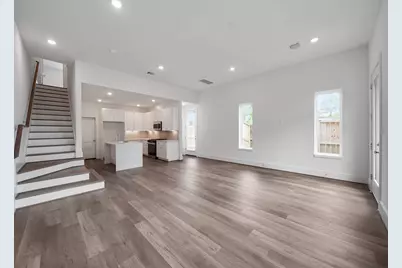 7504 Carver Road #A, Houston, TX 77088 - Photo 4