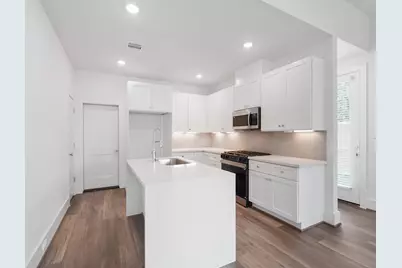 7504 Carver Road #A, Houston, TX 77088 - Photo 6