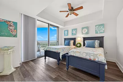 801 E Beach Drive #BC510, Galveston, TX 77550 - Photo 30