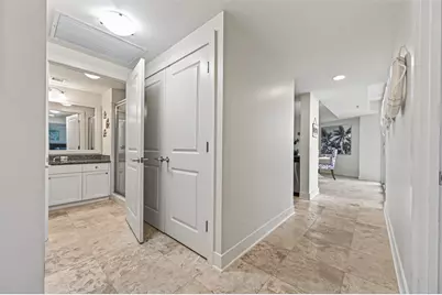 801 E Beach Drive #BC510, Galveston, TX 77550 - Photo 18