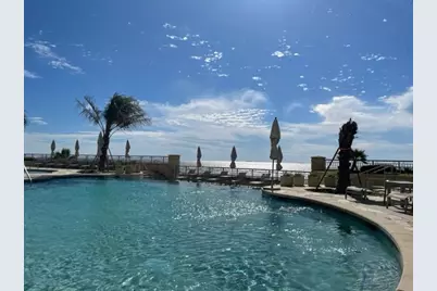 801 E Beach Drive #BC510, Galveston, TX 77550 - Photo 40