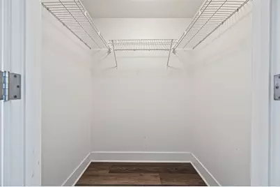 801 E Beach Drive #BC510, Galveston, TX 77550 - Photo 28