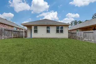 14214 Glacier Bay Ct, Conroe, TX 77384 - Photo 22