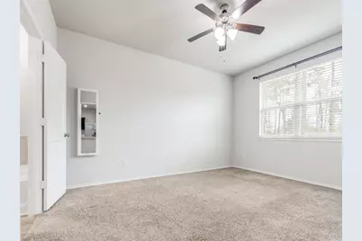 14214 Glacier Bay Court, Conroe, TX 77384 - Photo 12