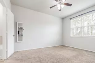 14214 Glacier Bay Ct, Conroe, TX 77384 - Photo 12