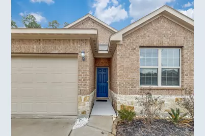 14214 Glacier Bay Court, Conroe, TX 77384 - Photo 4