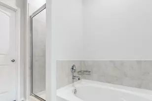 14214 Glacier Bay Ct, Conroe, TX 77384 - Photo 16