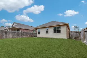 14214 Glacier Bay Ct, Conroe, TX 77384 - Photo 24