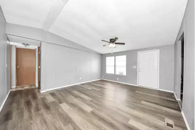 14009 Rustic Lane, Conroe, TX 77306 - Photo 34