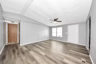 14009 Rustic Ln, Conroe, TX 77306 - Photo 34