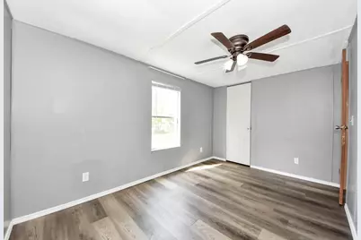 14009 Rustic Lane, Conroe, TX 77306 - Photo 28