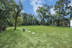 14009 Rustic Ln, Conroe, TX 77306 - Photo 42
