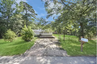 14009 Rustic Lane, Conroe, TX 77306 - Photo 2