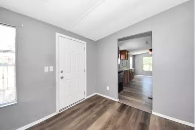 14009 Rustic Lane, Conroe, TX 77306 - Photo 6
