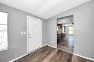 14009 Rustic Ln, Conroe, TX 77306 - Photo 6