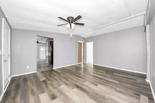 14009 Rustic Ln, Conroe, TX 77306 - Photo 36