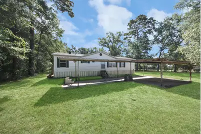 14009 Rustic Lane, Conroe, TX 77306 - Photo 4